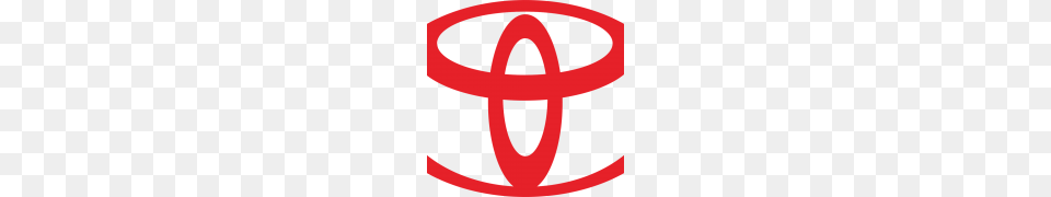 Toyota Logo, Symbol Png Image