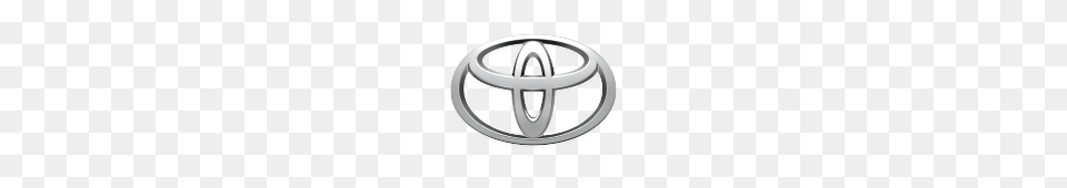 Toyota Logo, Accessories, Emblem, Symbol Png