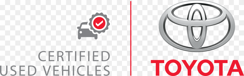 Toyota Logo, Symbol Free Transparent Png