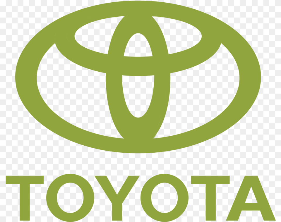 Toyota Logo Brand Trademark Toyota Logo, Symbol Free Png