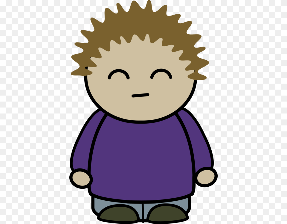 Toyota Logo Car Devil Emblem, Baby, Person, Face, Head Png