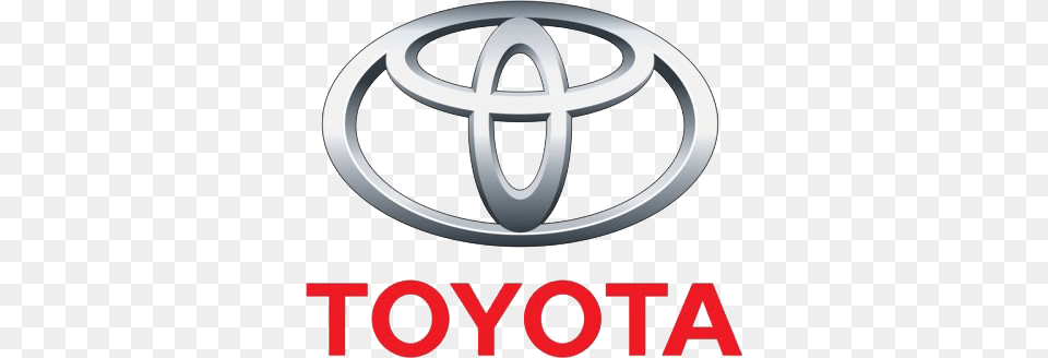 Toyota Logo Clipart Photos, Symbol Free Png