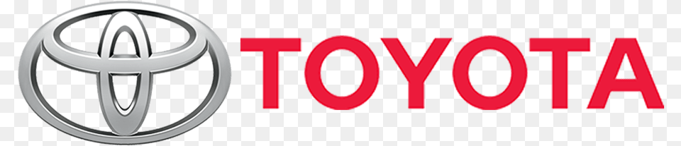 Toyota Logo Don Valley North Toyota Logo, Symbol Free Transparent Png