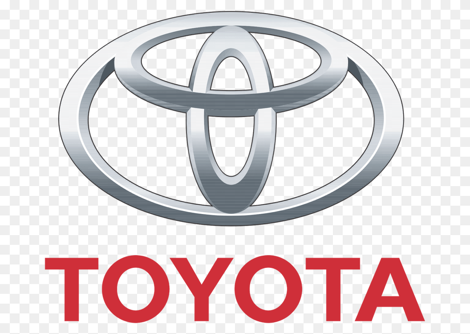 Toyota Logo Free Download Precision Drivers Unlimited, Symbol Png Image