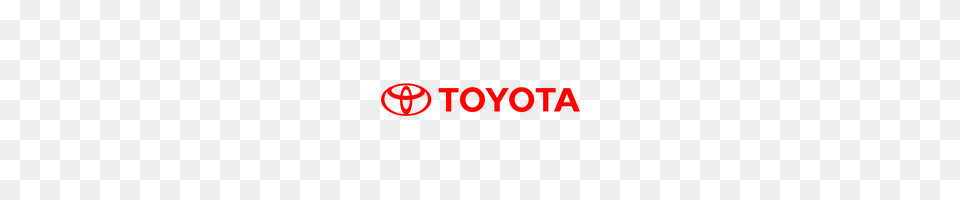 Toyota Logo Photo Images And Clipart Freepngimg, Light Png