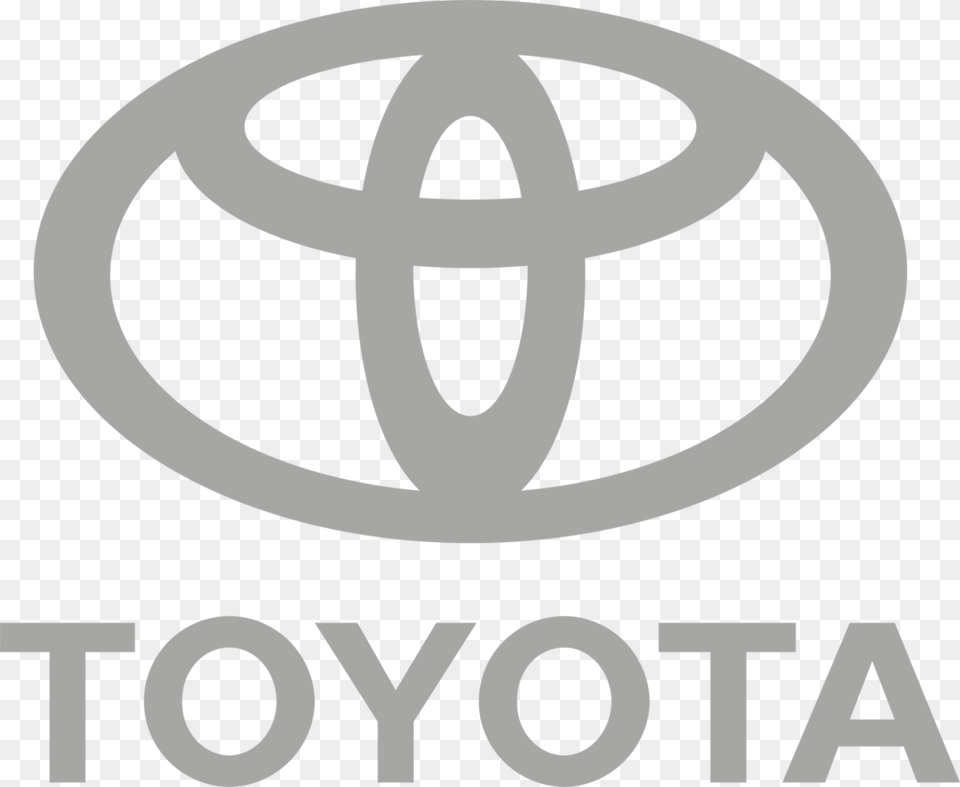 Toyota Logo Transparent Images Transparent Background Toyota Logo, Animal, Fish, Sea Life, Shark Free Png