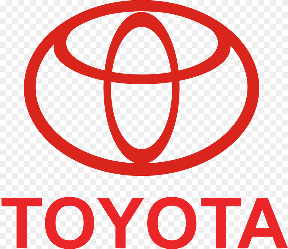 Toyota Logo Transparent Pictures, Dynamite, Weapon Png