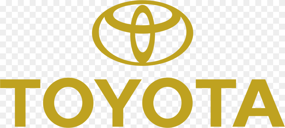 Toyota Logo Transparent Toyota Scion Logos, Text Free Png Download