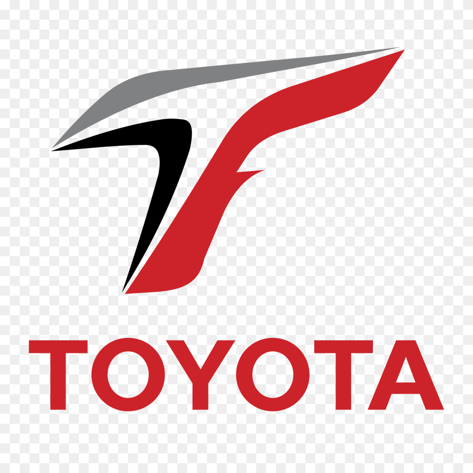 Toyota Logo Transparent Vector, Blade, Dagger, Knife, Weapon Png