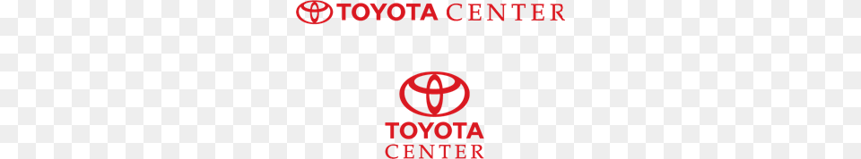 Toyota Logo Vectors Download Png Image