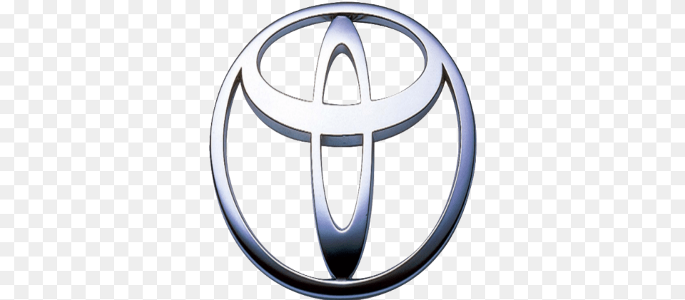 Toyota Logotransparent2xle0vkw1x2st9k7ar9jwq Roblox, Logo, Emblem, Symbol, Machine Free Transparent Png
