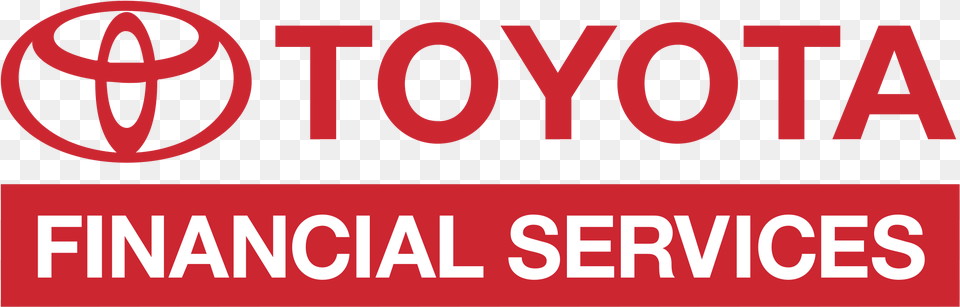 Toyota Material Handling Logo, Text, Symbol Free Png Download