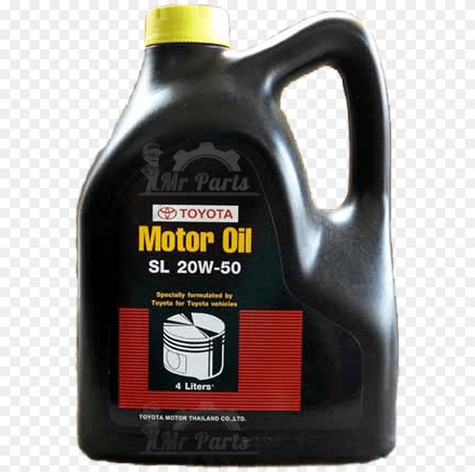 Toyota Motor Oil, Food, Seasoning, Syrup Png Image