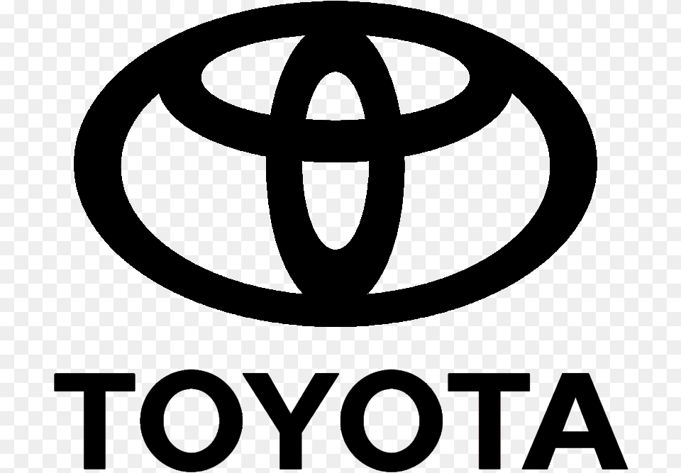 Toyota Moving Forward Logo Vector Save Our Oceans Logo Toyota Vector, Lighting, Text Free Transparent Png
