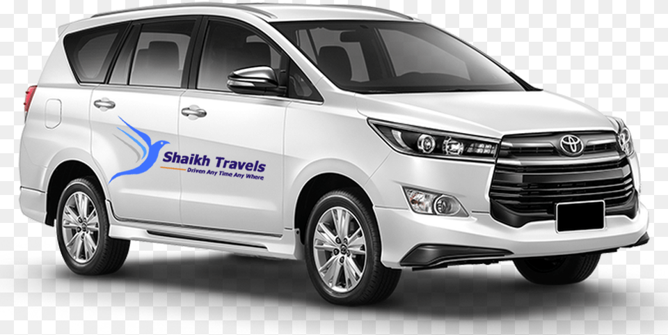 Toyota Noah, Car, Transportation, Vehicle, Machine Free Transparent Png