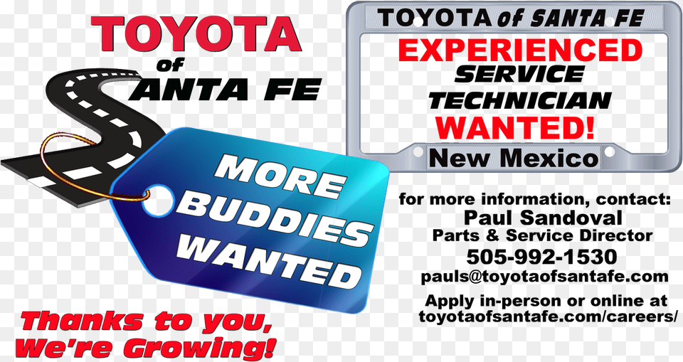 Toyota Of Santa Fe, Computer Hardware, Electronics, Hardware, Monitor Png Image