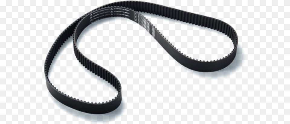 Toyota Passo Timing Belt, Accessories, Strap Png Image