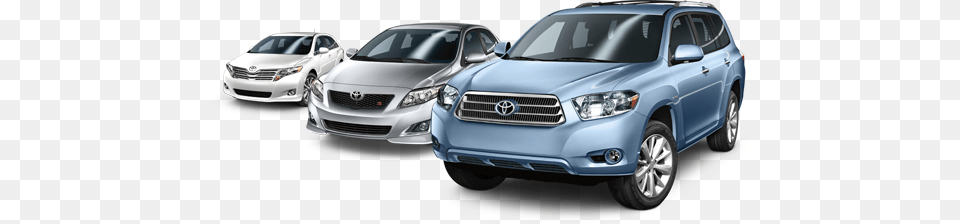 Toyota Pic 3 Toyota Cars, Car, Vehicle, Transportation, Suv Free Png Download