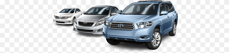 Toyota Pic Japanese Used Cars, Car, Vehicle, Transportation, Sedan Png Image