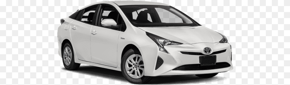 Toyota Prius 2018 Nissan Altima, Car, Vehicle, Sedan, Transportation Free Transparent Png