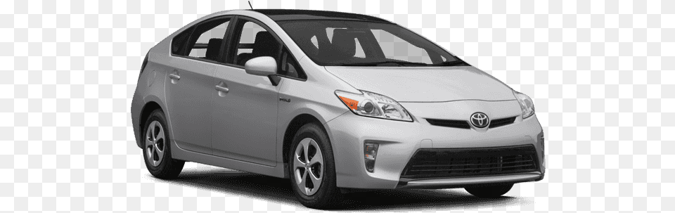 Toyota Prius, Wheel, Car, Vehicle, Machine Free Transparent Png