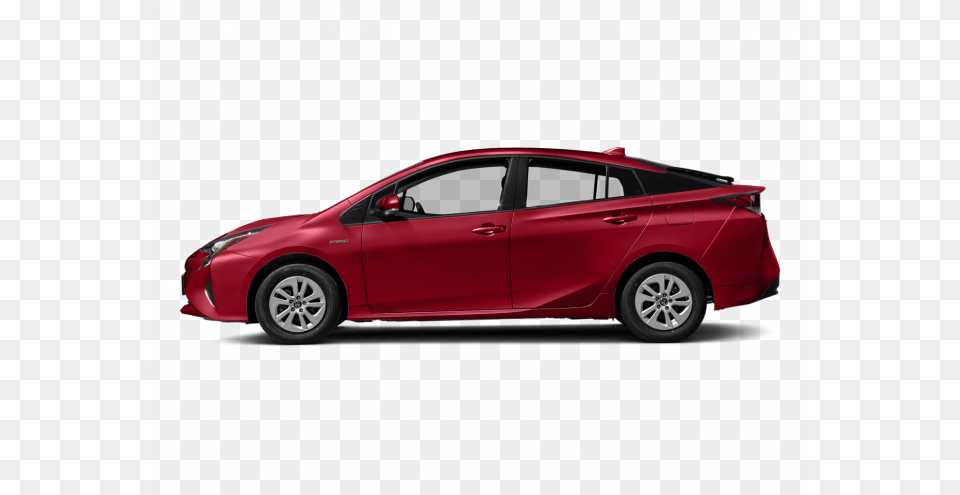 Toyota Prius Auto Openroad Toyota Port Moody, Spoke, Car, Vehicle, Machine Png