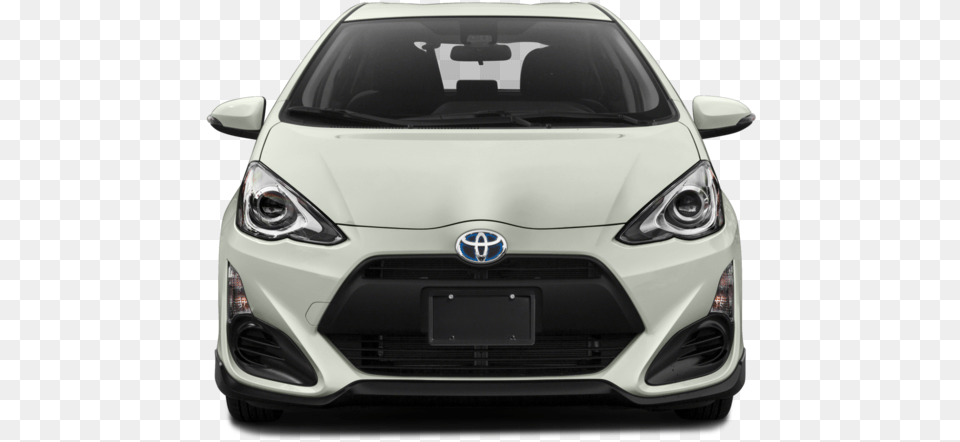 Toyota Prius C 2018 Toyota, Car, Sedan, Transportation, Vehicle Free Transparent Png