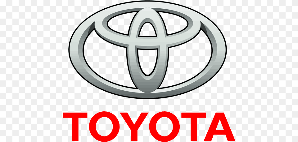 Toyota Prius Car Suzuki Logo Toyota Download Toyota Motor Thailand Co Ltd, Symbol, Disk Free Png