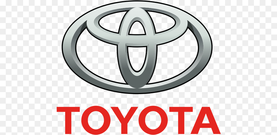 Toyota Prius Car Wheel Vehicle Harsha Toyota Logo, Symbol, Disk, Emblem Free Png
