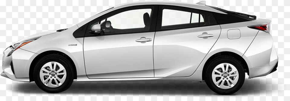 Toyota Prius Hd, Car, Vehicle, Sedan, Transportation Free Transparent Png