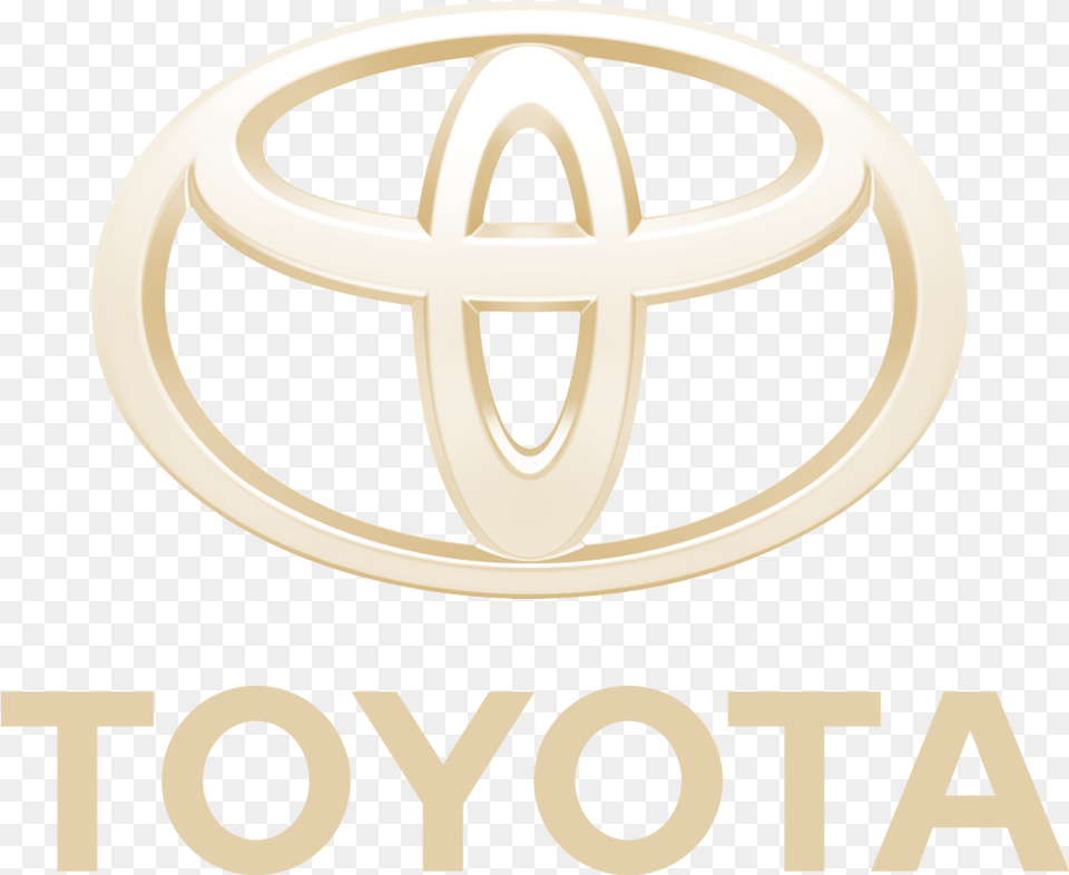 Toyota Prius Honda Logo Car Toyota Auris Toyota Service, Disk, Symbol Free Transparent Png