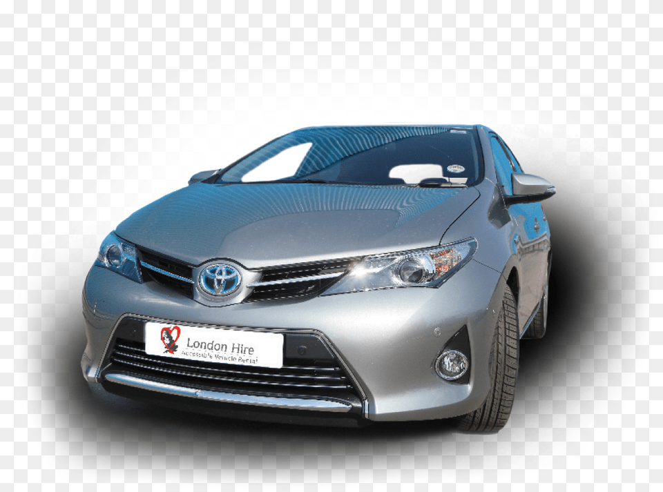 Toyota Prius Hybrid Fuel Range Toyota Auris, Wheel, Vehicle, Transportation, Spoke Png Image