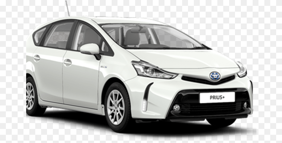 Toyota Prius Icon Offers, Car, Sedan, Transportation, Vehicle Free Png