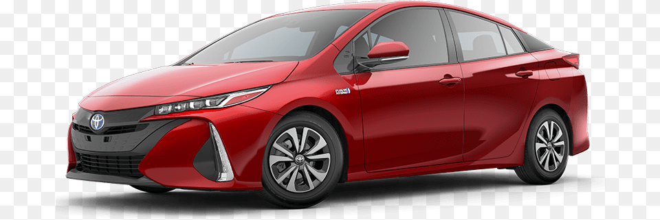Toyota Prius Prime 2020 Colors, Car, Vehicle, Sedan, Transportation Free Transparent Png
