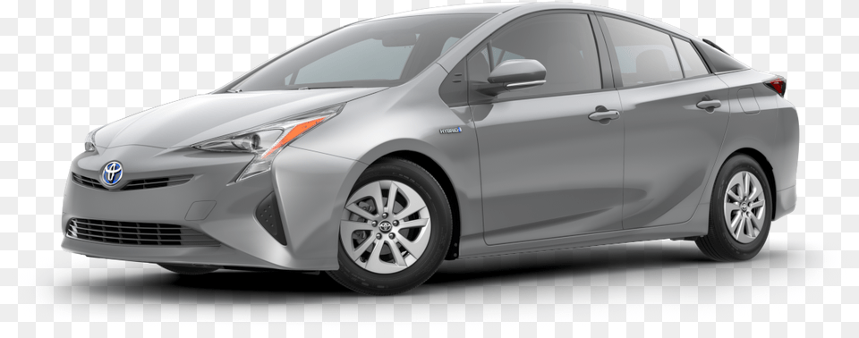 Toyota Prius Seat Covers 2016, Car, Vehicle, Transportation, Sedan Png Image