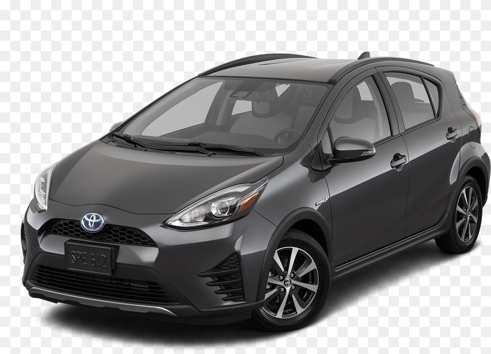 Toyota Prius Special Offers Prius C 2018, Car, Sedan, Transportation, Vehicle Free Transparent Png