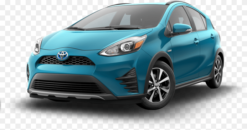 Toyota Prius Sport 2019, Car, Sedan, Transportation, Vehicle Png
