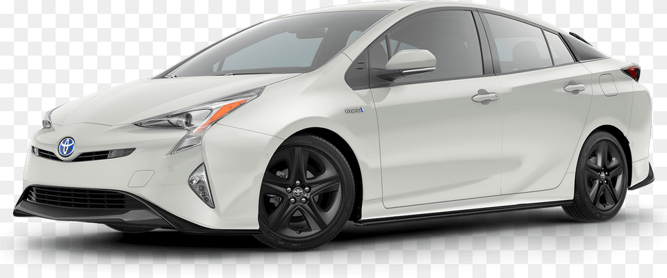 Toyota Prius Toyota Prius 2018 Colores, Car, Vehicle, Sedan, Transportation Free Png