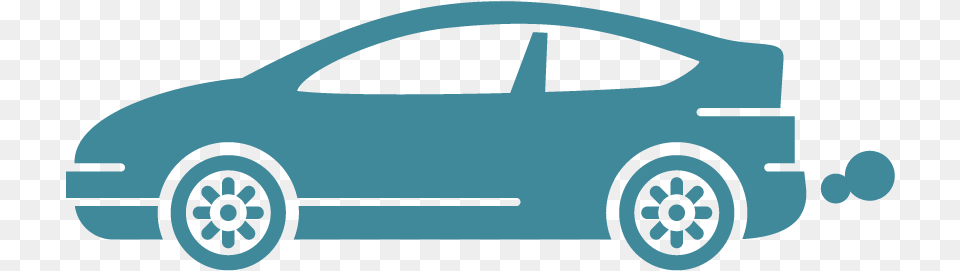 Toyota Prius Toyota Prius Clip Art, Wheel, Vehicle, Transportation, Sports Car Free Png Download