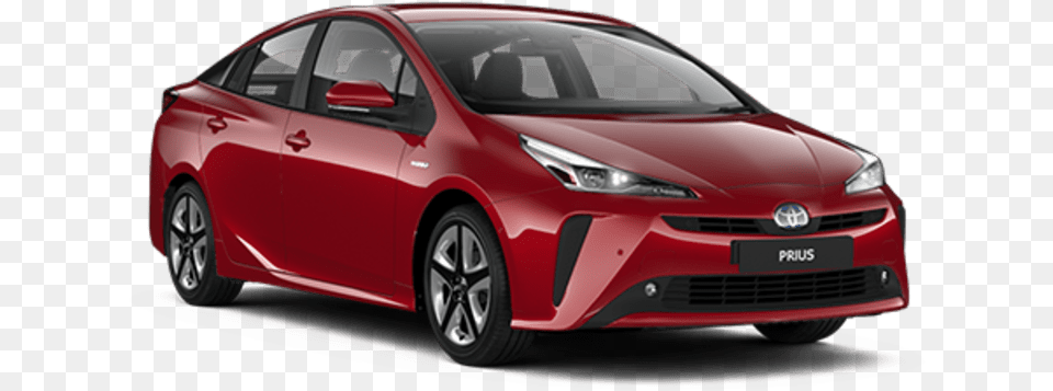 Toyota Prius Toyota Sedan Cars In India, Car, Transportation, Vehicle, Machine Png