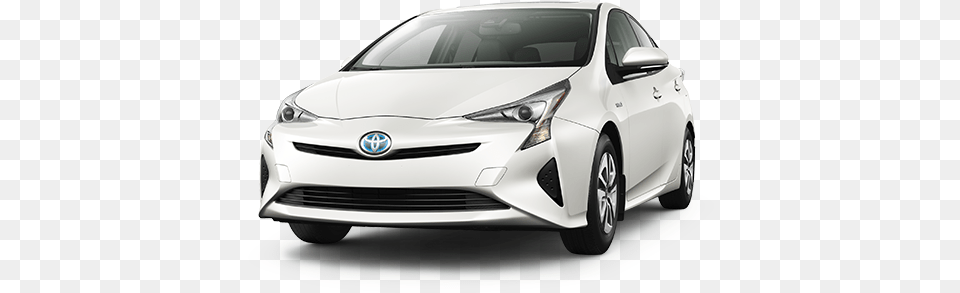 Toyota Prius Transparent Car, Sedan, Transportation, Vehicle, Limo Png
