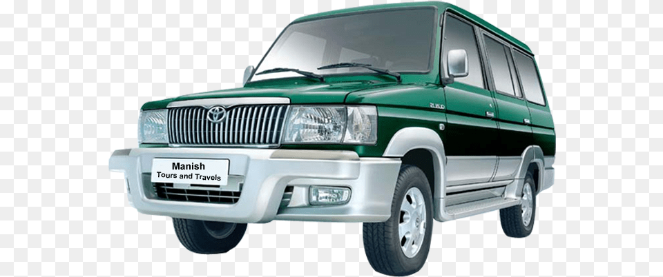 Toyota Qualis Non Toyota Qualis, Transportation, Vehicle, Car, Machine Free Png Download