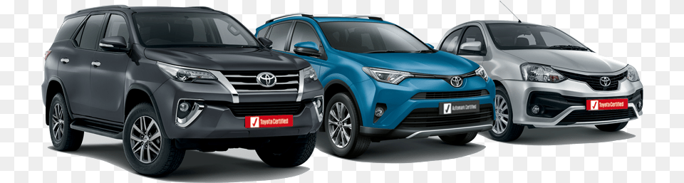Toyota Rav4, Suv, Car, Vehicle, Transportation Free Png