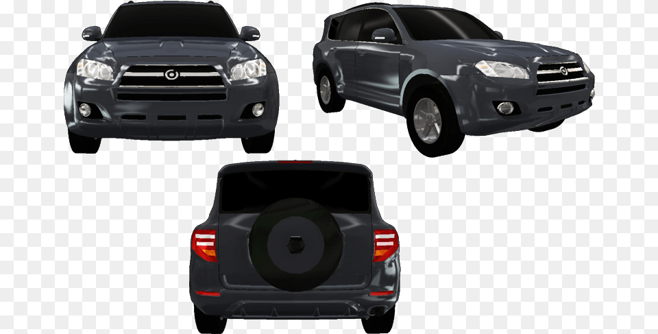 Toyota Rav4 228 Kb Compact Sport Utility Vehicle, Alloy Wheel, Transportation, Tire, Spoke Png