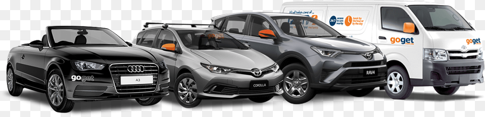 Toyota Rav4, Car, Transportation, Vehicle, Machine Free Png Download