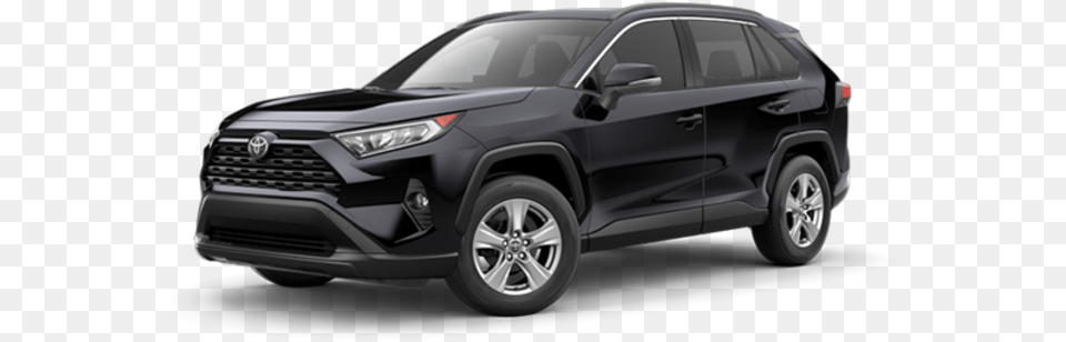 Toyota Rav4 Awd Xle 2018 Dodge Journey Green, Suv, Car, Vehicle, Transportation Free Png Download