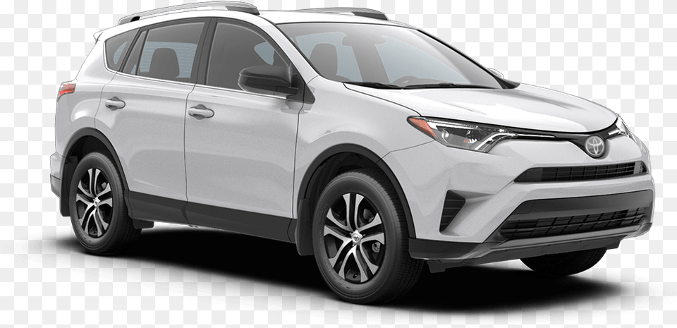 Toyota Rav4 Car 2018 Canada, Suv, Transportation, Vehicle, Machine Free Png