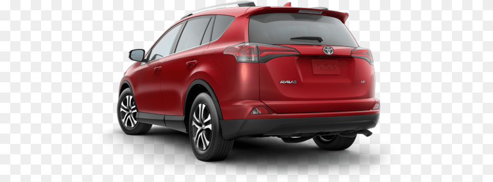 Toyota Rav4 Hybrid 2018, Car, Suv, Transportation, Vehicle Free Png