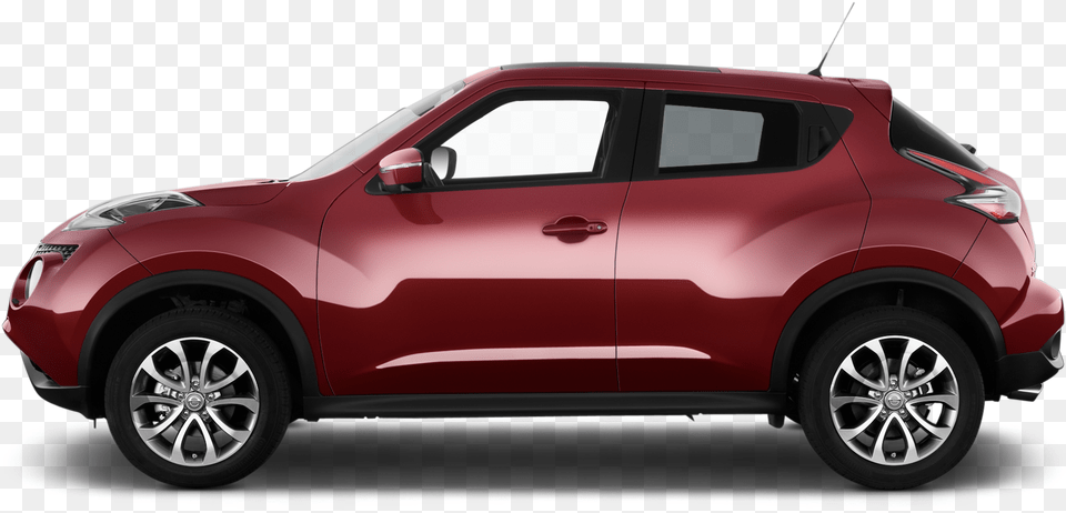 Toyota Rav4 Xle 2018, Suv, Car, Vehicle, Transportation Free Transparent Png