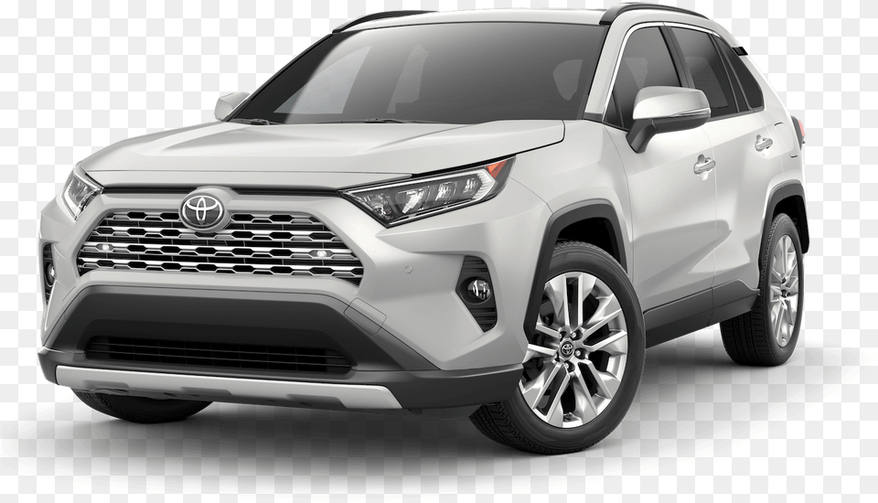 Toyota Rav4src Https Toyota Rav4 2019 Accessories, Suv, Car, Vehicle, Transportation Free Transparent Png